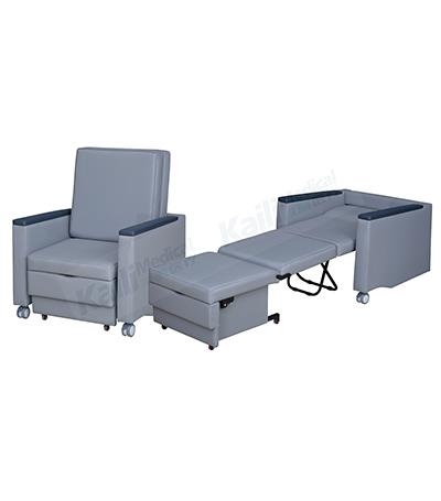 HP-9陪護(hù)椅