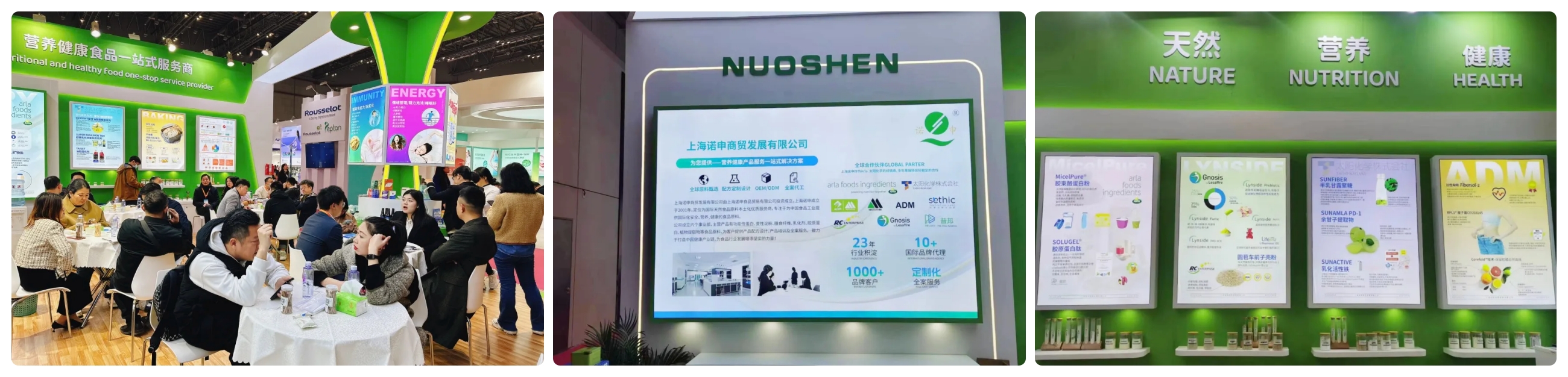 圖片關鍵詞 圖片關鍵詞