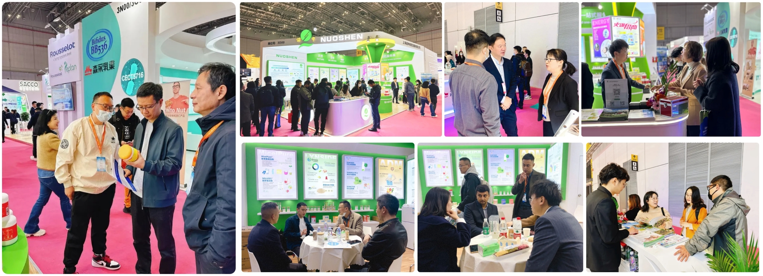 圖片關鍵詞 圖片關鍵詞