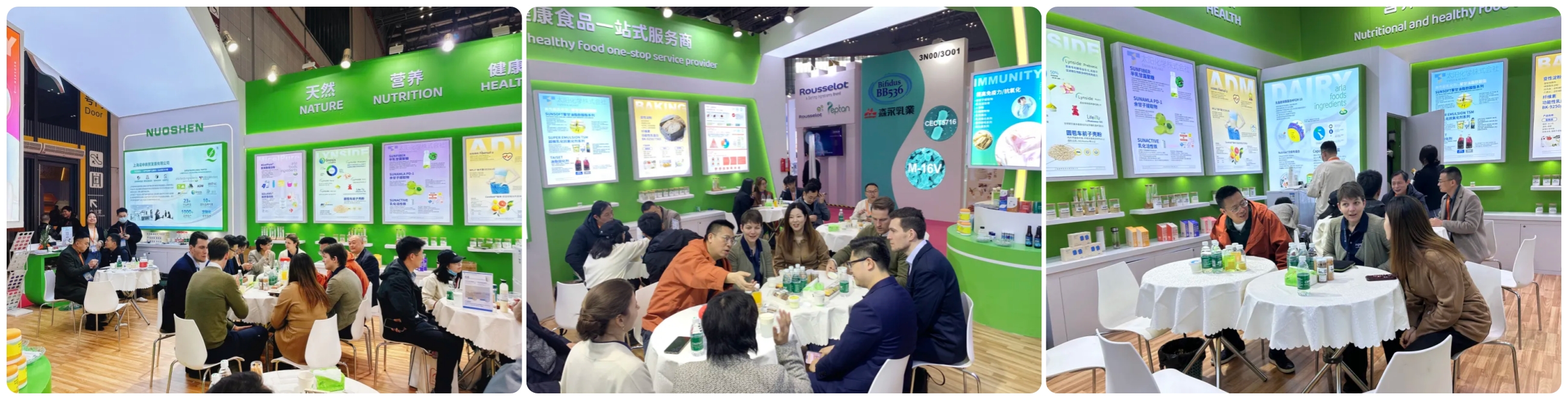 圖片關鍵詞 圖片關鍵詞