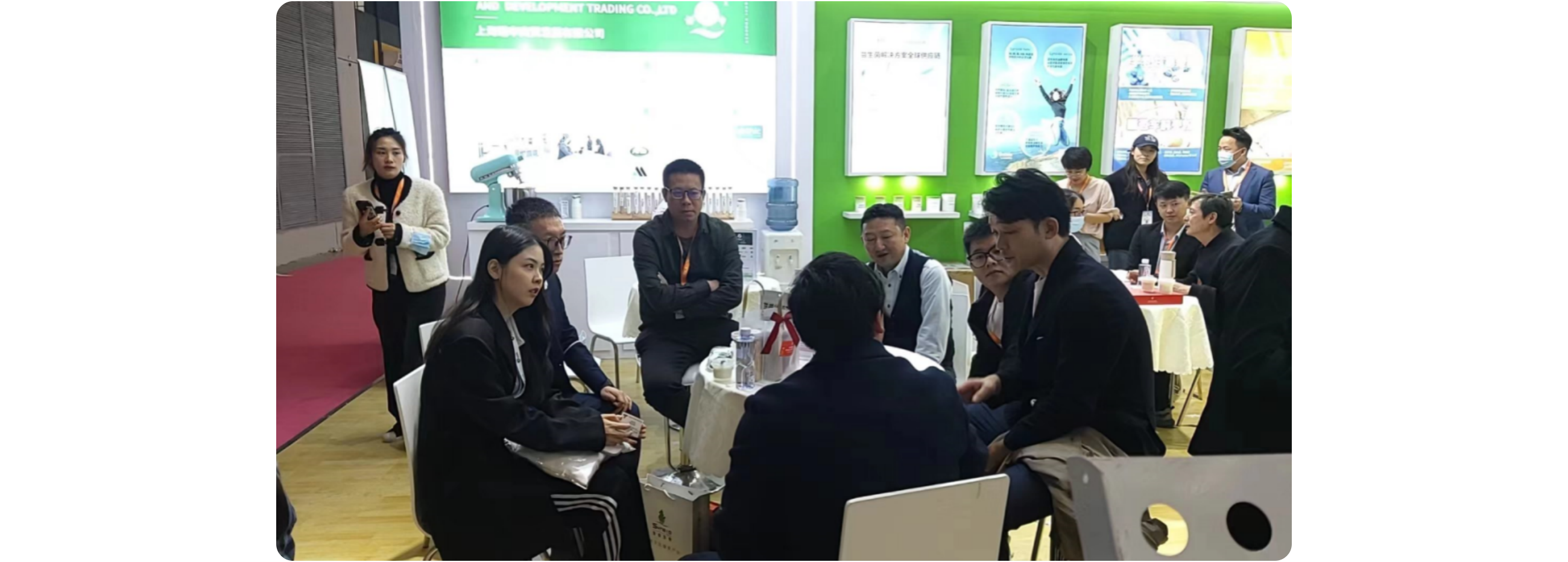 圖片關鍵詞 圖片關鍵詞