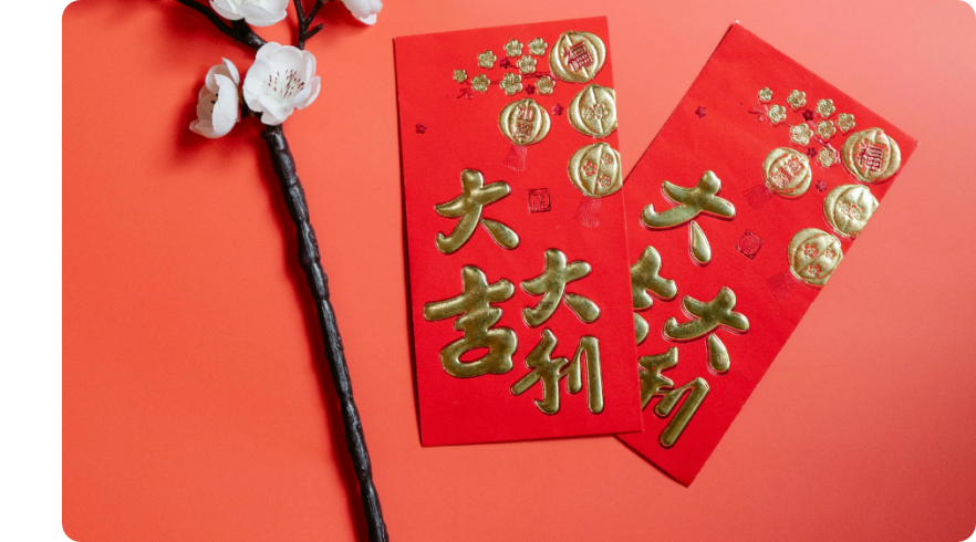 圖片關鍵詞 圖片關鍵詞