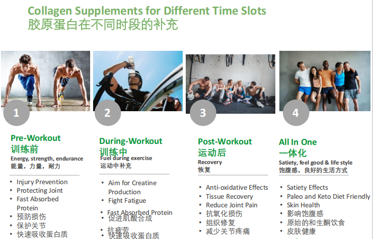 圖片關鍵詞 圖片關鍵詞