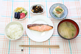 圖片關鍵詞 圖片關鍵詞