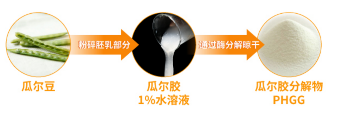 圖片關鍵詞 圖片關鍵詞