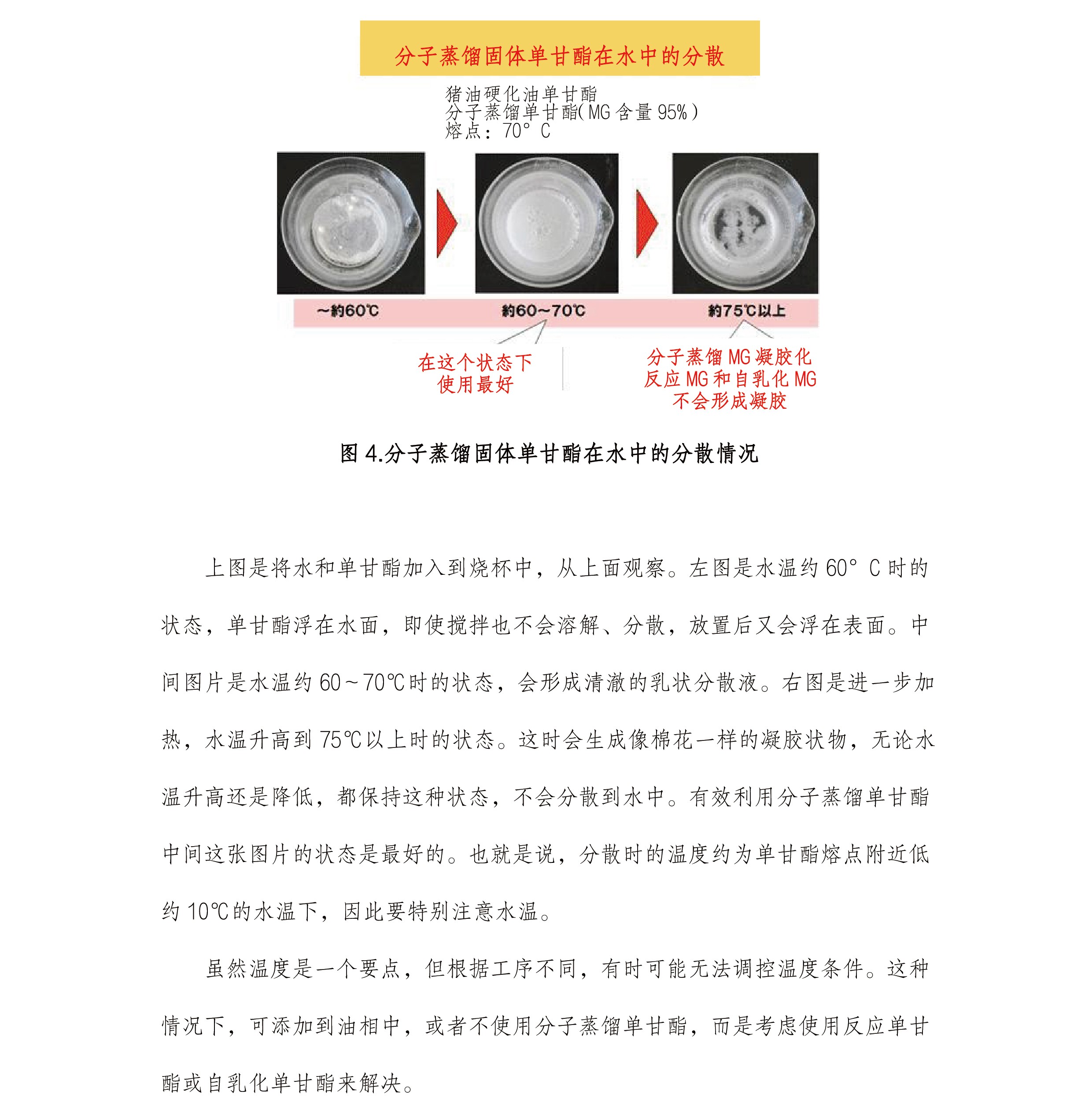 圖片關(guān)鍵詞 圖片關(guān)鍵詞