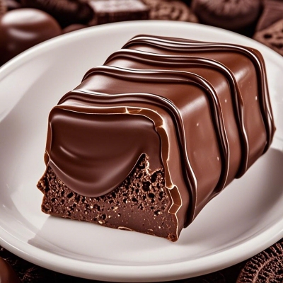 【第三篇】聚甘油脂肪酸酯/共存物對乳化體系的影響