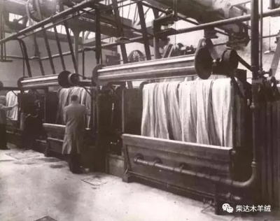 上海家紡廠 百年品牌的發展歷程與文化底蘊與網絡技術開發