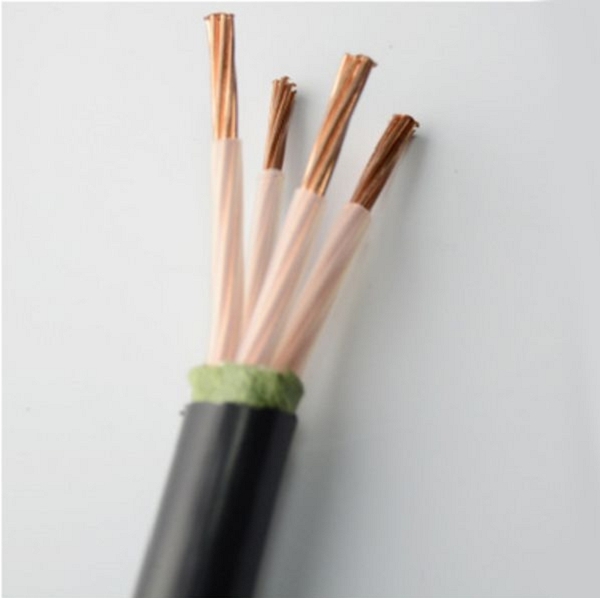 BPYJVP變頻電纜執(zhí)行標(biāo)準(zhǔn)及其在五金電器領(lǐng)域的應(yīng)用