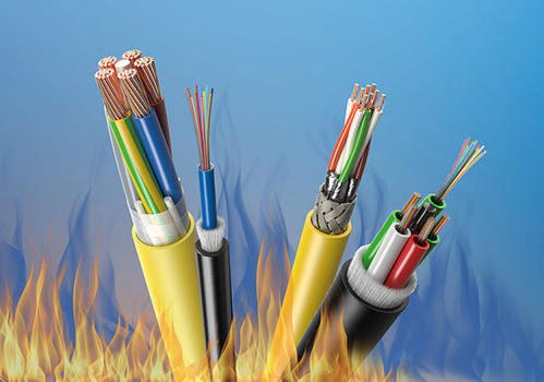 都勻電線電纜廠家 品質與信賴的保障